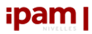 IPAM ONLINE